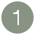 Countdown Icon